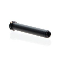 PROMETHEUS SEALING NOZZLE NEO FOR NEXT GENERATION AEG M4 SERIES