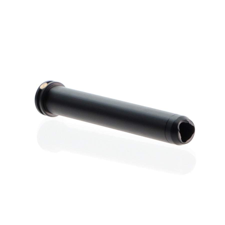 PROMETHEUS SEALING NOZZLE NEO FOR NEXT GENERATION AEG M4 SERIES