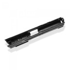 CUSTOM SLIDE - GUNGNIR - SOCOM MK23