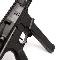 LAYLAX Sgancio caricatore maggiorato per ARP9