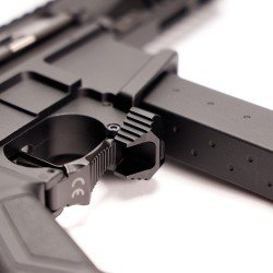 LAYLAX Sgancio caricatore maggiorato per ARP9