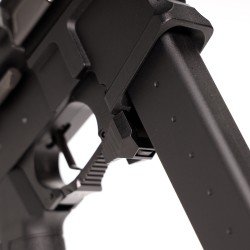 LAYLAX Sgancio caricatore maggiorato per ARP9