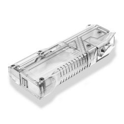 HIGH BULLET BB SPEED LOADER