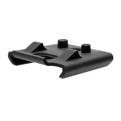 MK46 MOD.0 - HARD MAGAZINE GUIDE