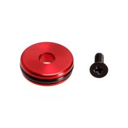 NINE BALL DYNA PISTON FOR TM19/17 GEN.4
