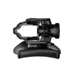 BATTLE STYLE FONDINA CQC PER MK23 SOCOM