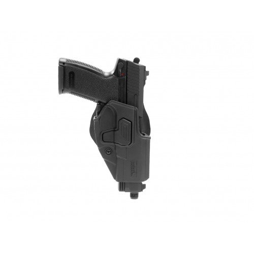 TEACA PENTRU SOCOM MK23 CQC