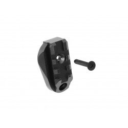 SINA PICATINNY - STOCK BASE - PENTRU M4 PATRIOT HC