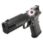NINE BALL TESTA PISTONE DYNA PER HI-CAPA/M1911A1/P226/G26