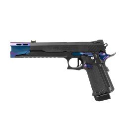 NINE BALL GUANCETTE SLIM GRIP R - HI CAPA