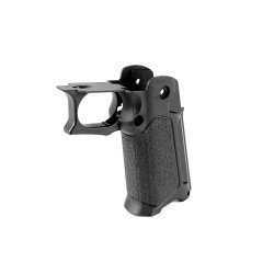 NINE BALL GUANCETTE SLIM GRIP R - HI CAPA