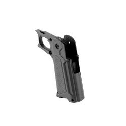 NINE BALL GUANCETTE SLIM GRIP R - HI CAPA