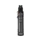 NINE BALL GUANCETTE SLIM GRIP R - HI CAPA