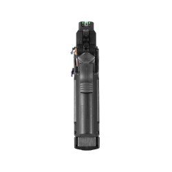 NINE BALL GUANCETTE SLIM GRIP R - HI CAPA
