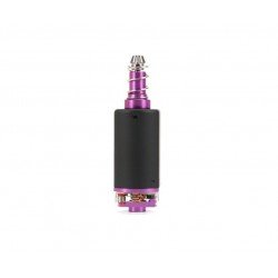 HIGH SPEED HARD PINION MOTOR