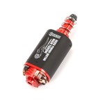 HIGH TORQUE HARD PINION MOTOR