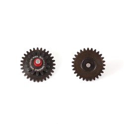 EG HARD GEAR 20:1 - REINFORCED DOUBLE TORQUE TYPE