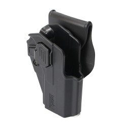 CQC HOLSTER FOR TM DESERT EAGLE