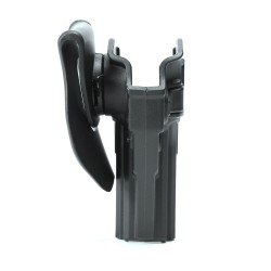 CQC HOLSTER FOR TM DESERT EAGLE