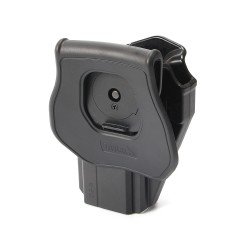 CQC HOLSTER FOR TM DESERT EAGLE