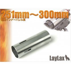 Cylinders
