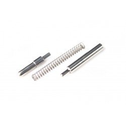 HI-CAPA 5.1 - SPRING PLUNGER SET