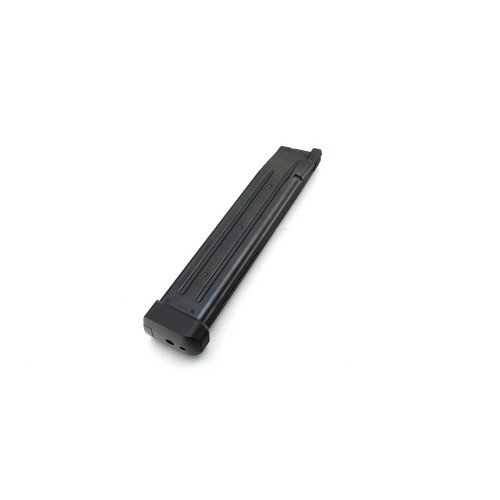 INCARCATOR DE 50 BILE PENTRU HI-CAPA GBB