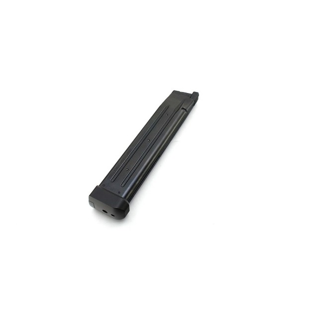 INCARCATOR DE 50 BILE PENTRU HI-CAPA GBB