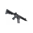 Tokyo Marui HK 416 DELTA - SRE - NERA