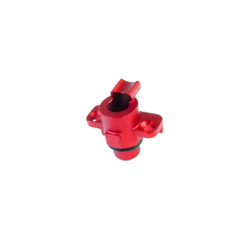 BULLET FEED BASE FOR M16 / M4