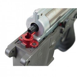 BULLET FEED BASE FOR M16 / M4