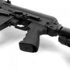 NEXT GENERATION AK CUSTOM GRIP