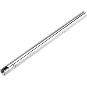 NINE BALL POWER BARREL ULTRATIGHT BORE 113.5mm/6.00mm FNX-45