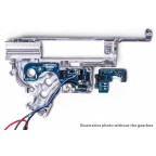 LEVIATHAN NGRS OPTICAL TO STOCK