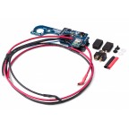 LEVIATHAN NGRS OPTICAL TO STOCK