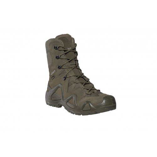 GHETE ZEPHYR GTX HIGH TF - RANGER