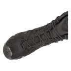 GHETE ZEPHYR GTX HIGH TF - BLACK