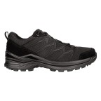 PANTOF SPORT INNOX PRO GTX LO TF - BLACK