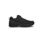 PANTOF SPORT INNOX PRO GTX LO TF - BLACK