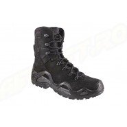 LOWA BOOTS Z-8N GTX C CERTIFIED SOLE