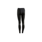 COLANTI FIRST SKIN LUNGI DARK GREY DAMA