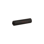 AMORTIZOR GEMTECH BLACKSIDE - CW