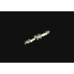 QUICK RELEASE FITTING  HPA - 4MM