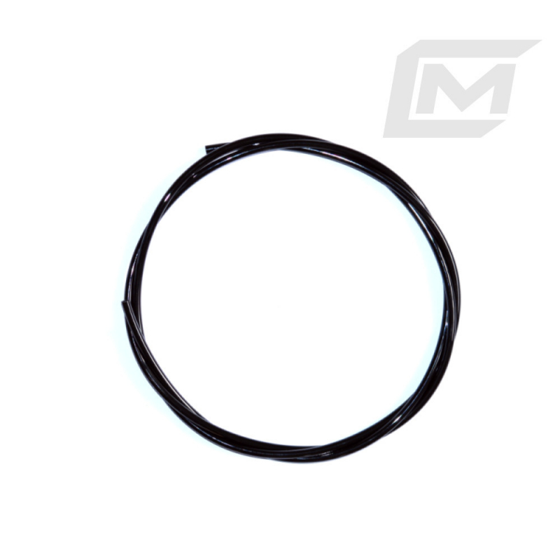 FURTUN DE ALIMENTARE - 4MM