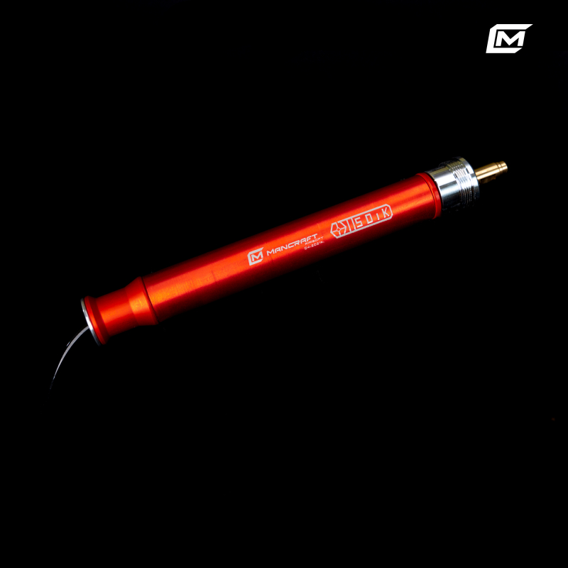 KIT CONVERSIE HPA - SSG24 SDIK