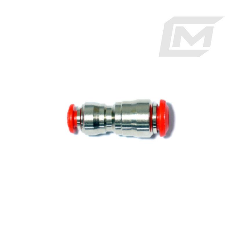 ADAPTOR FURTUN 6/4MM