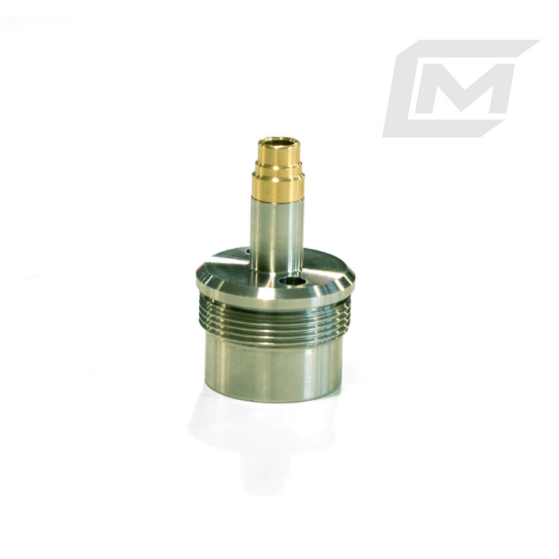 CAP CILINDRU SDIK  SSG24 HPA - STANDARD