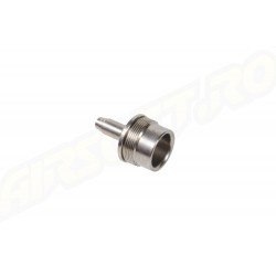 MANCRAFT TESTA CILINDRO SDIK PER HPA  - AAC T10