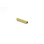 SDIK TRIGGER PIN HPA - L96 - STANDARD