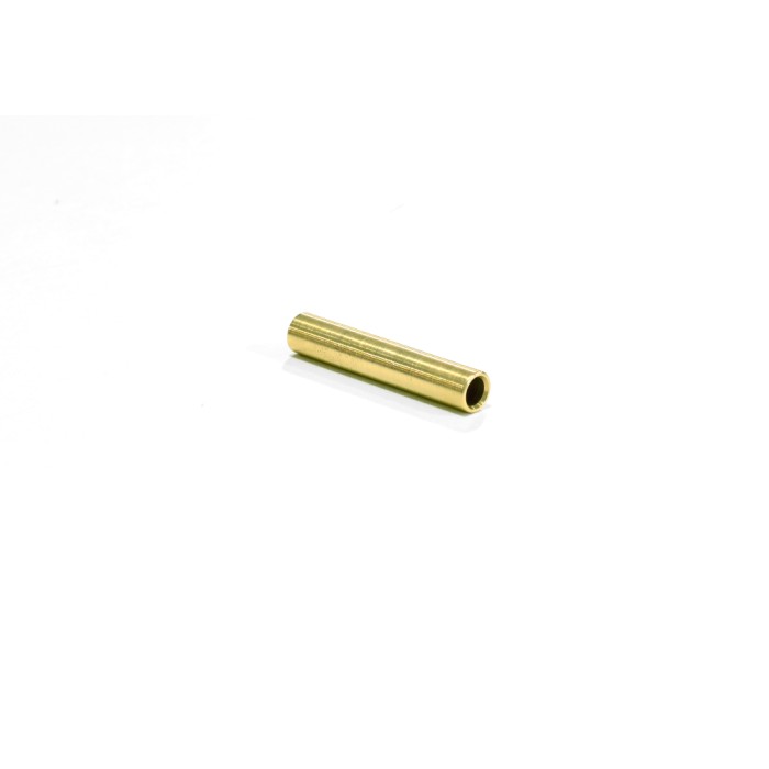 SDIK TRIGGER PIN HPA - L96 - STANDARD